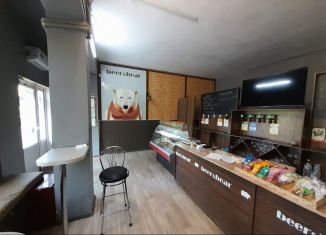 Продаю помещение свободного назначения, 35.8 м2, Красноперекопск