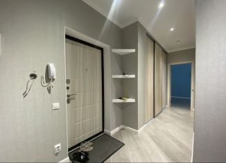 Продам 2-комнатную квартиру, 62 м2, Батайск, Артёмовская улица, 146Вк8