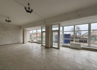 Продажа помещения свободного назначения, 289.6 м2, Таганрог, 5-й Линейный проезд, 72-5