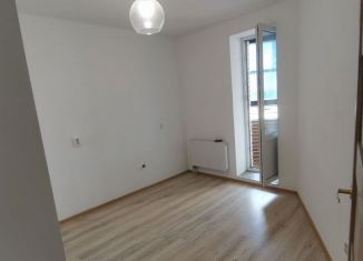 Продажа 1-комнатной квартиры, 36.2 м2, Кудрово, Пражская улица, 14