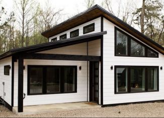 Продается дом, 136 м2, коттеджный посёлок Ломоносовское Подворье