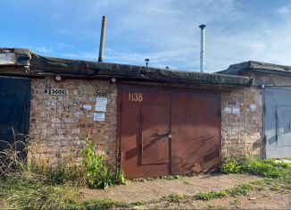 Продается гараж, 23 м2, Кумертау, территория Массив № 5 Логовая улица, 1138