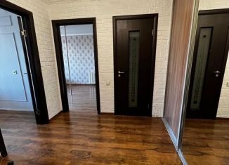 Продам однокомнатную квартиру, 41 м2, Казань, Брусничная улица, 30