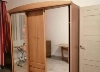 Сдаю в аренду 1-комнатную квартиру, 34 м2, Ярославль, улица Александра Додонова, 4к7, ЖК Норские Резиденции