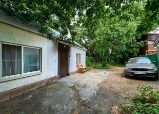 Продается дом, 37 м2, Краснодар, улица Кирова, 124