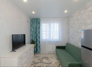 Однокомнатная квартира на продажу, 38 м2, Анапа, улица Омелькова, 93, ЖК Приоритет