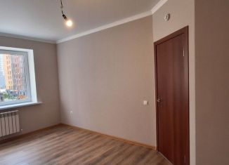 Продаю однокомнатную квартиру, 37 м2, Ростов-на-Дону, Пролетарский район