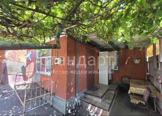 Продается дом, 32.7 м2, Ессентуки, Подкумская улица