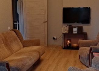 Продажа 1-комнатной квартиры, 34.1 м2, Воронеж, ЖК Крымский Квартал, улица Конструкторов, 29Ак1