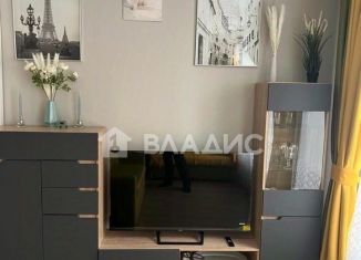 Продажа квартиры студии, 27 м2, Москва, квартал № 100, 1к2, район Кунцево