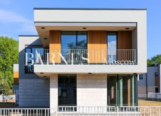 Продаю дом, 363 м2, деревня Зайцево