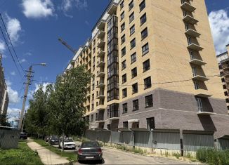 2-ком. квартира на продажу, 64.1 м2, Смоленск, улица 25 Сентября, 28/1