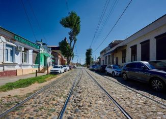 Продажа торговой площади, 589.5 м2, Краснодар, улица имени Максима Горького, 148, микрорайон Центральный