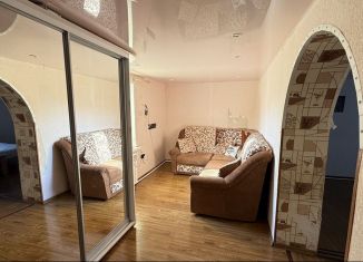 Сдам в аренду дом, 40 м2, Республика Башкортостан, Бельская улица, 26А