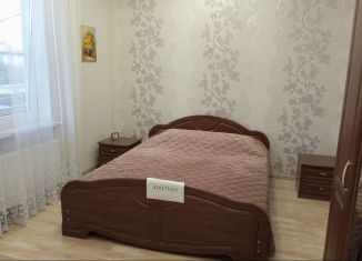 Сдается дом, 120 м2, станица Тамань, улица Декабристов, 69А