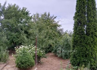 Продаю дом, 25 м2, Волгоград