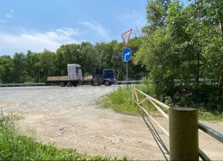 Продается земельный участок, 10 сот., Приморский край