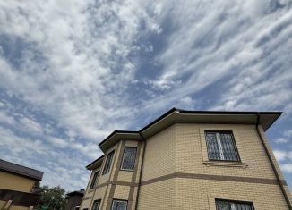 Продам дом, 380 м2, Ставрополь, Мостовая улица, 12