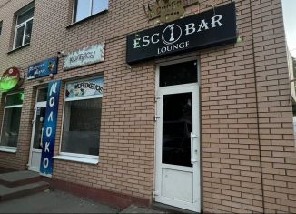 Продам помещение свободного назначения, 120 м2, Таганрог, улица Свободы, 21В