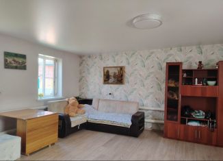 Сдам дом, 100 м2, Чебоксары, 2-я Путепроводная улица, 69