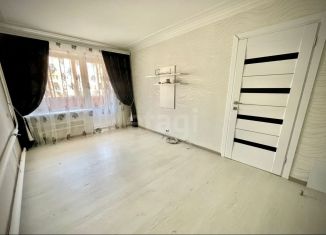 Продается 2-ком. квартира, 64.3 м2, Мичуринск, Автозаводская улица, 9Б