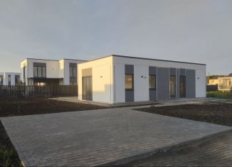 Дом на продажу, 124 м2, деревня Крёкшино, Советская улица, 23