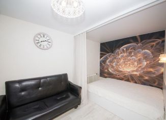 Аренда 1-комнатной квартиры, 24 м2, Ярославль, улица Свердлова, 45