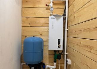 Дом на продажу, 169.5 м2, Улан-Удэ, Трактовая улица, 8