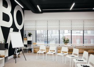 Продажа помещения свободного назначения, 135.8 м2, Ростов-на-Дону, Доломановский переулок, 19, Ленинский район