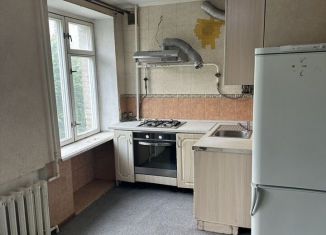 Сдается 2-ком. квартира, 45 м2, Котельники