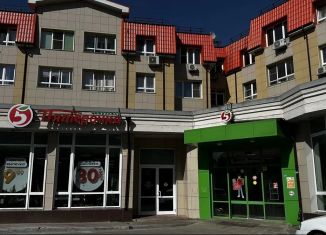 Сдаю помещение свободного назначения, 7 м2, Королёв, улица Горького, 79к4