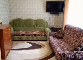 Комната в аренду, 20 м2, Новосибирск, Магаданская улица, 3/5