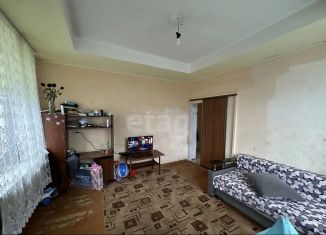 Продам двухкомнатную квартиру, 51.9 м2, Златоуст, улица Аносова, 251