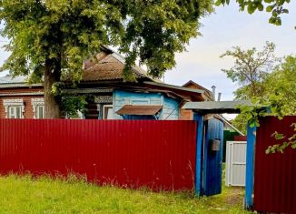 Продается дом, 31.3 м2, Гусь-Хрустальный, Садовая улица, 92