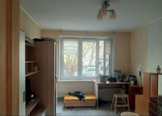 Продается двухкомнатная квартира, 45.6 м2, Москва, улица Старый Гай, 1к5, ВАО