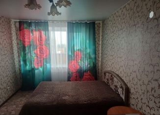 1-ком. квартира в аренду, 34 м2, Псков, улица Труда