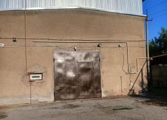 Продаю гараж, Белебей, улица Строителей, 1