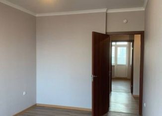 Продам 2-ком. квартиру, 45 м2, Ростов-на-Дону, Берберовская улица, 28с2, Пролетарский район