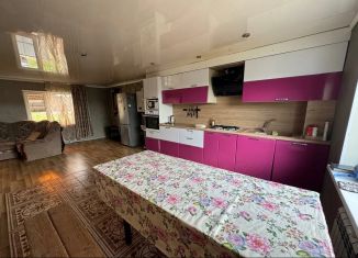 Продам дом, 176.7 м2, Темрюк, улица Декабристов