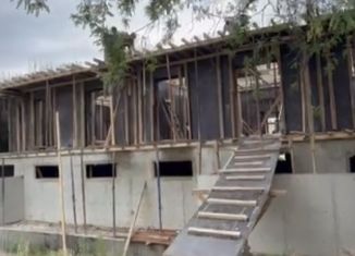 Продается квартира студия, 37.6 м2, Махачкала, улица Казанцева, 9