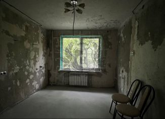 Продаю 1-комнатную квартиру, 31 м2, Сертолово, микрорайон Чёрная Речка, 16