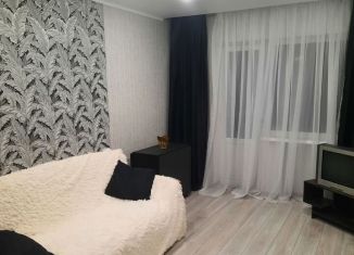 Сдам однокомнатную квартиру, 33 м2, Кропоткин, улица Гоголя, 154