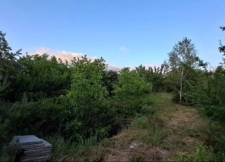 Продаю земельный участок, 10 сот., садовое товарищество Дружба, Каштановая улица