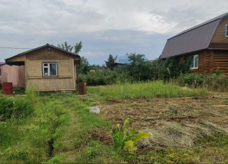 Продается дача, 15 м2, Владимирская область, СНТ Реставратор-1, 73