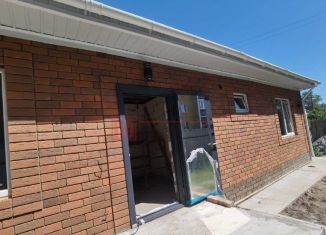 Продажа коттеджа, 85 м2, Старый Оскол, улица Лермонтова, 23