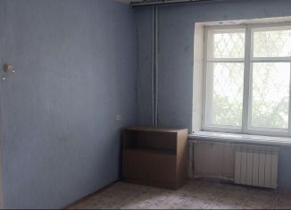 Продам однокомнатную квартиру, 33 м2, Ульяновская область, улица Ефремова, 42