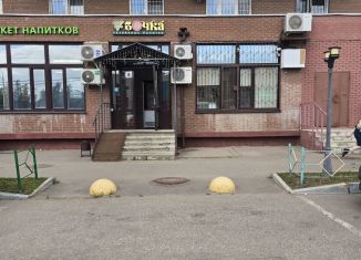 Торговая площадь на продажу, 53 м2, Подольск, Садовая улица, 3к2