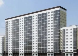 Продам 1-ком. квартиру, 39 м2, Ярославль