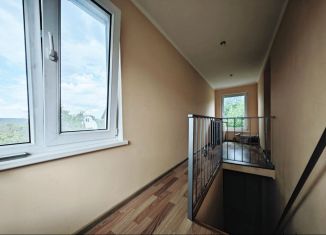 Продажа дома, 133 м2, село Лозовое, Ялтинская улица, 58