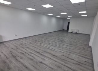 Офис на продажу, 93 м2, Краснодар, Зиповская улица, 8, Центральный внутригородской округ